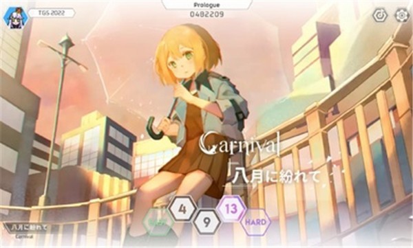 卡利斯正版  v1.0.4