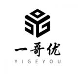 一哥优