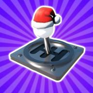 换挡小车竞赛3d官方版