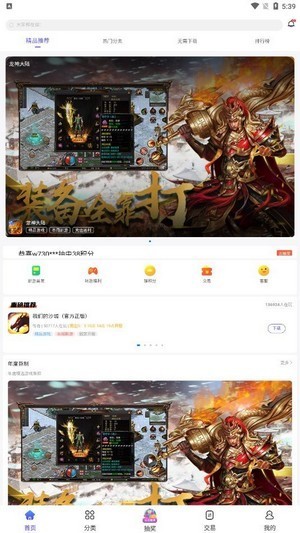 1645579077156631.jpg 1645579077156631.jpg