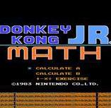 忍者神龟1：激龟忍者传（悟饭） v3.1.0