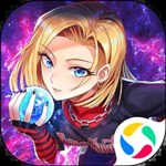 星界幻想下载中文版