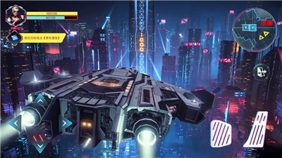 起源之战复仇中文版 2021-09-30 12:24