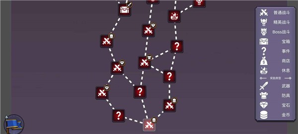 从零开始的勇者生活 2022-12-30 12:00