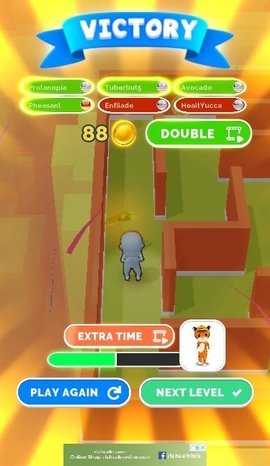 迷宫捉迷藏 v1.0.4