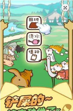 猫咪田园  v2.4.7