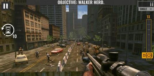 狙击手僵尸 2020-04-22 16:01