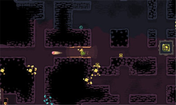 穹顶守护者正版  v2.2.14.0.3