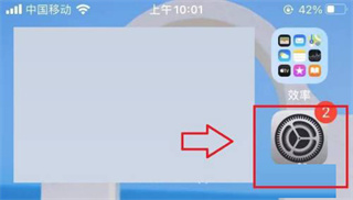 苦力怕论坛官网国际版