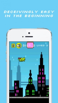 超级小猫 SuperKitten v4.0.5