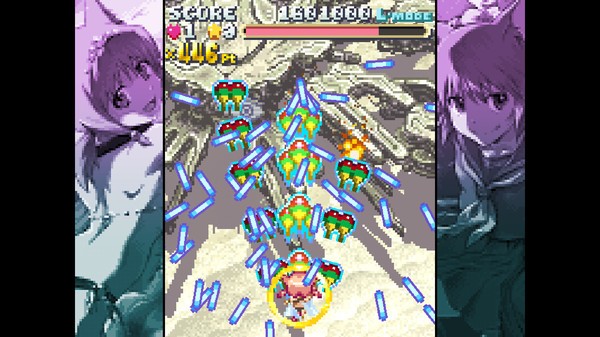 莳和蒂尔的冒险 2020-04-22 15:02