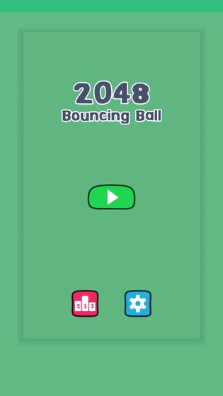 合成弹弹球红包版.jpg 合成弹弹球红包版.jpg