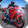 究极摩托模拟手机游戏官方版