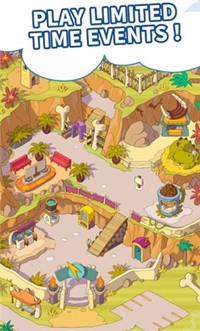 1637896199643465.jpg 1637896199643465.jpg