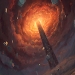杀戮流动塔尖SlayThe Spire