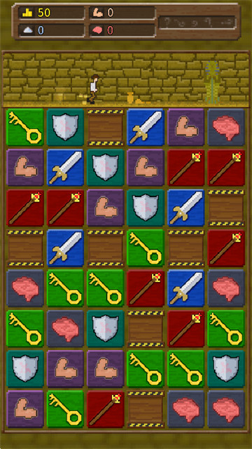 你必须造一艘船 v1.6.1199