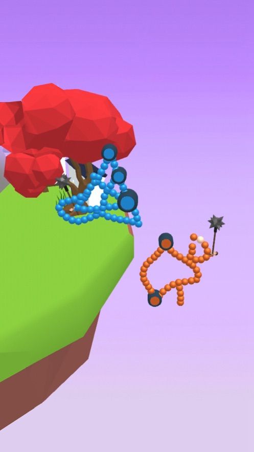 画线冲击游戏手机版  v3.1.1