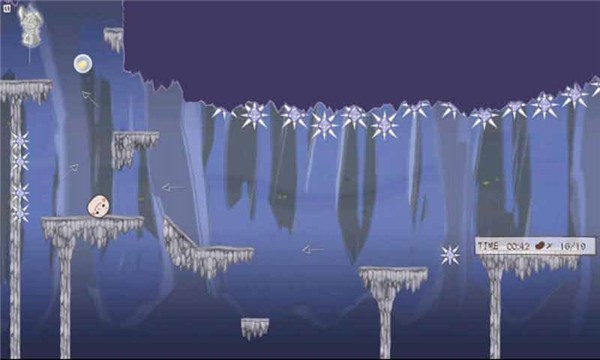 元宵国物语 v1.10