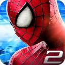 超凡蜘蛛侠2正版手游2023最新版