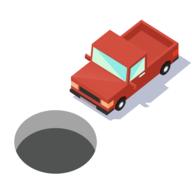 填满这个洞最新版