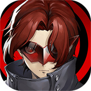 女神异闻录夜幕魅影官网