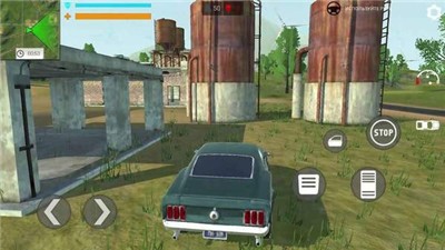 战争逃生专家  v1.0.1