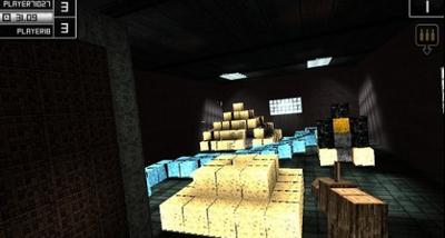 枪的世界  v2.2.1