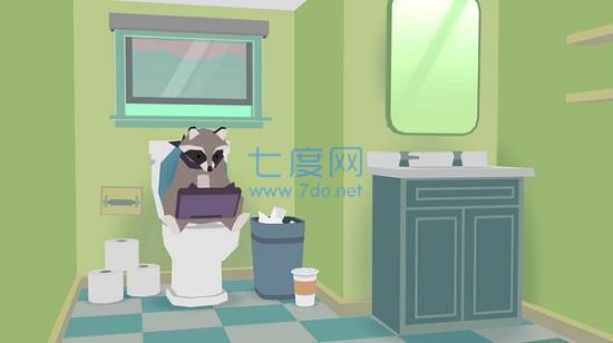 甜甜圈都市 1.1.0