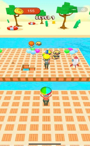 最强投手 2020-07-31 08:46