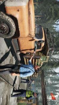 边境官模拟 v3.0.5