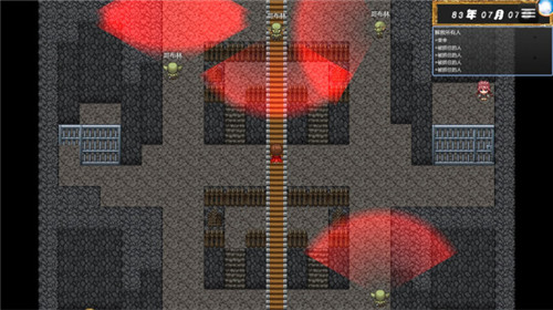 勇者联盟星耀传说 v0.1.7