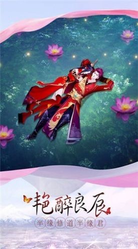 青冥魔尊 2020-10-19 15:27