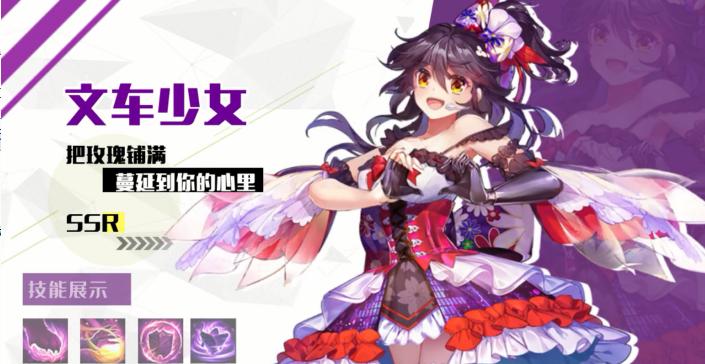 庭箱世界手游官方正版  v4.3.3