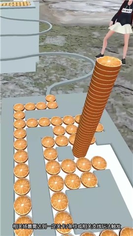 老铁哪里跑  v1.0.1