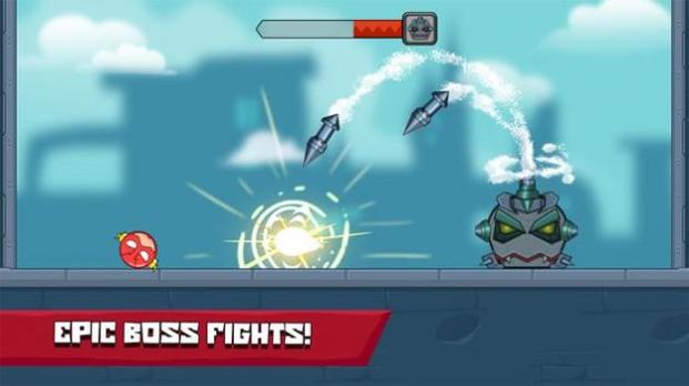 红球超级滚轮 v1.2