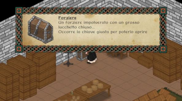 你好修道院游戏中文版安装包下载  v5.2.4