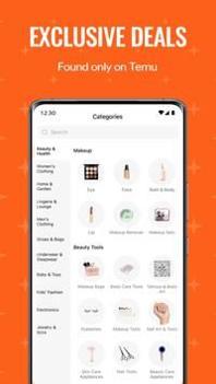 Temu v3.0.5