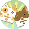 猫狗消消乐游戏官方版