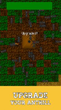 蚂蚁模拟器手机版 v3.1.5