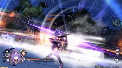 闪乱忍忍忍者大战 2024-06-25 15:08