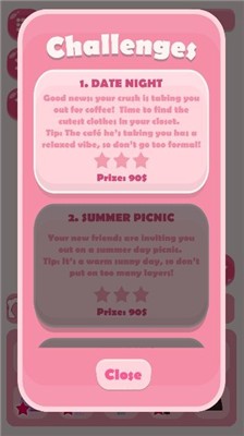 可爱时尚造型师装扮.jpg 可爱时尚造型师装扮.jpg