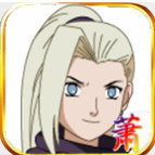 女忍者训练师最新版破解版