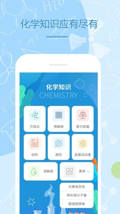 化学E 2020-03-23 09:23