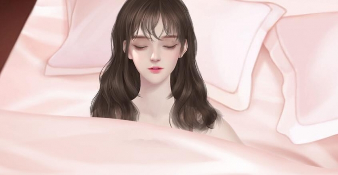 恋爱吗铲屎官截图2