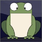 一只小青蛙安卓版