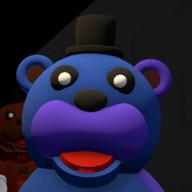 守夜人(Night Watchman)