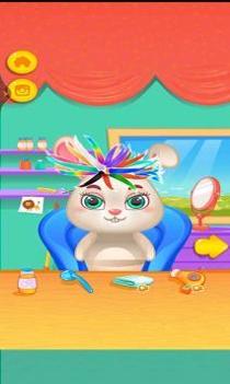 宠物造型师手游安卓版 v3.0.5