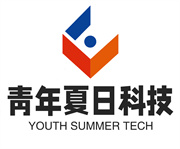 夏日Ai科技平台