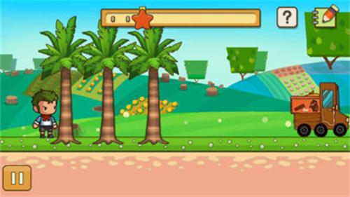 涂鸦冒险家 v6.9