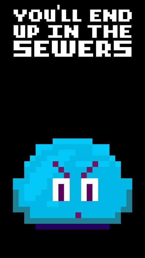 走路玩手机模拟器安卓游戏下载  v5.4.4